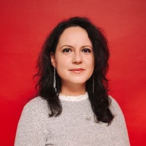 Прогнозирование моды и модных тенденций