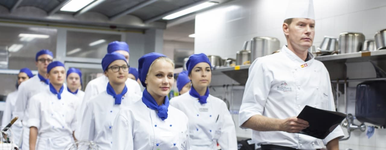 лучшие школы гостиничного бизнеса в россии. Смотреть фото лучшие школы гостиничного бизнеса в россии. Смотреть картинку лучшие школы гостиничного бизнеса в россии. Картинка про лучшие школы гостиничного бизнеса в россии. Фото лучшие школы гостиничного бизнеса в россии