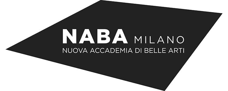 Naba