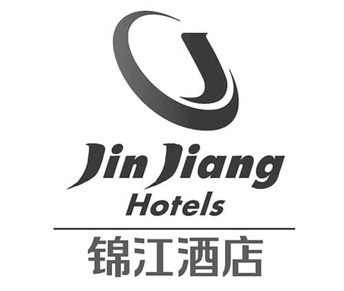 Jin-Jiang-Hotels-Group.jpg