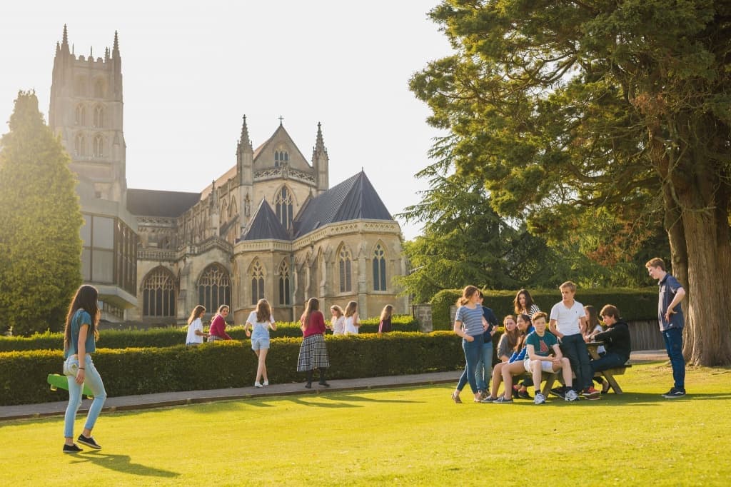 Downside-Abbey-Rooster-2015-10247.jpg