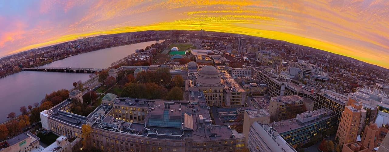 Что нужно чтобы поступить в массачусетский технологический институт. Смотреть фото Что нужно чтобы поступить в массачусетский технологический институт. Смотреть картинку Что нужно чтобы поступить в массачусетский технологический институт. Картинка про Что нужно чтобы поступить в массачусетский технологический институт. Фото Что нужно чтобы поступить в массачусетский технологический институт