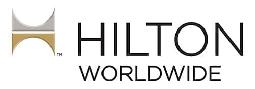 HWWLogo.jpg