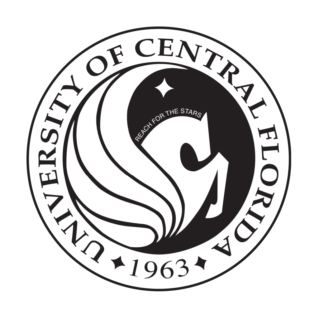 UCF_Seal.svg.png