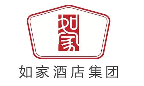 homme inn_logo.jpg homme inn_logo.jpg
