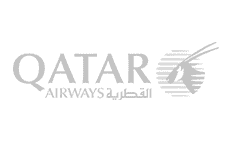 qatar_airways_06c80_450x450_site.png