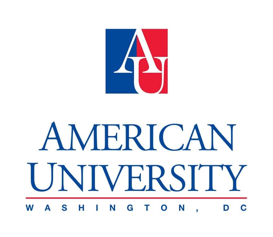 American_University_Logo.jpg