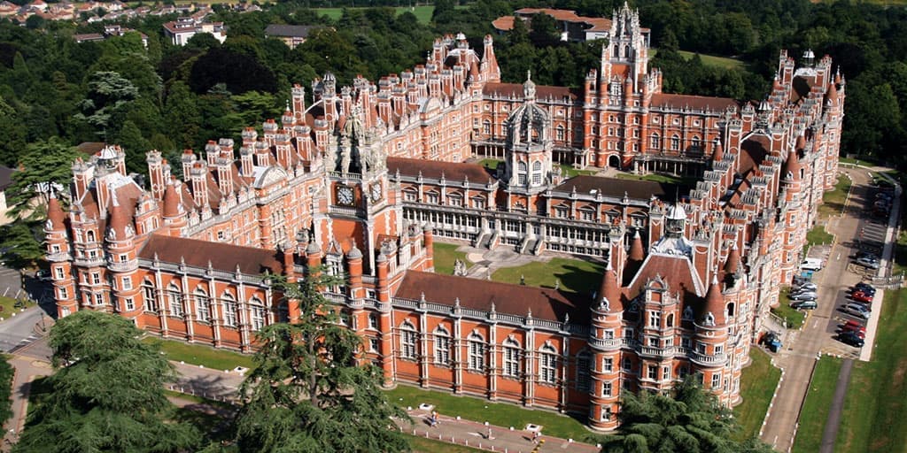 Royal-Holloway-University-of-London.jpg