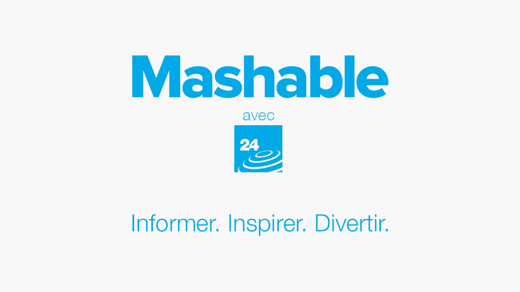 Mashable.png