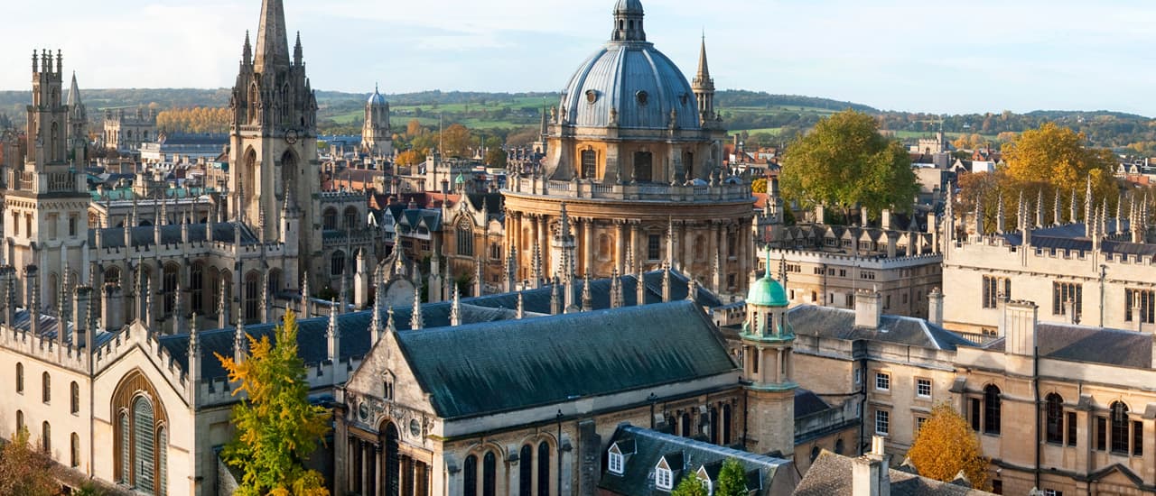 oxford_img_1.jpg oxford_img_1.jpg