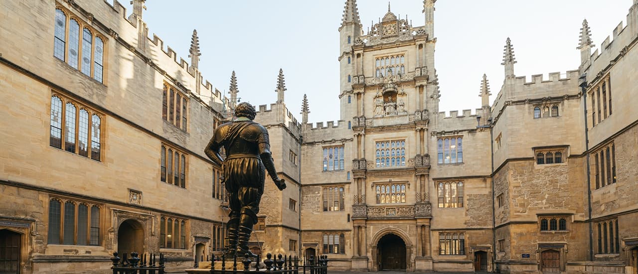 oxford_img_3.jpg oxford_img_3.jpg