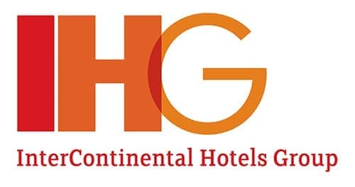 InterContinental_Hotels_Group.jpg