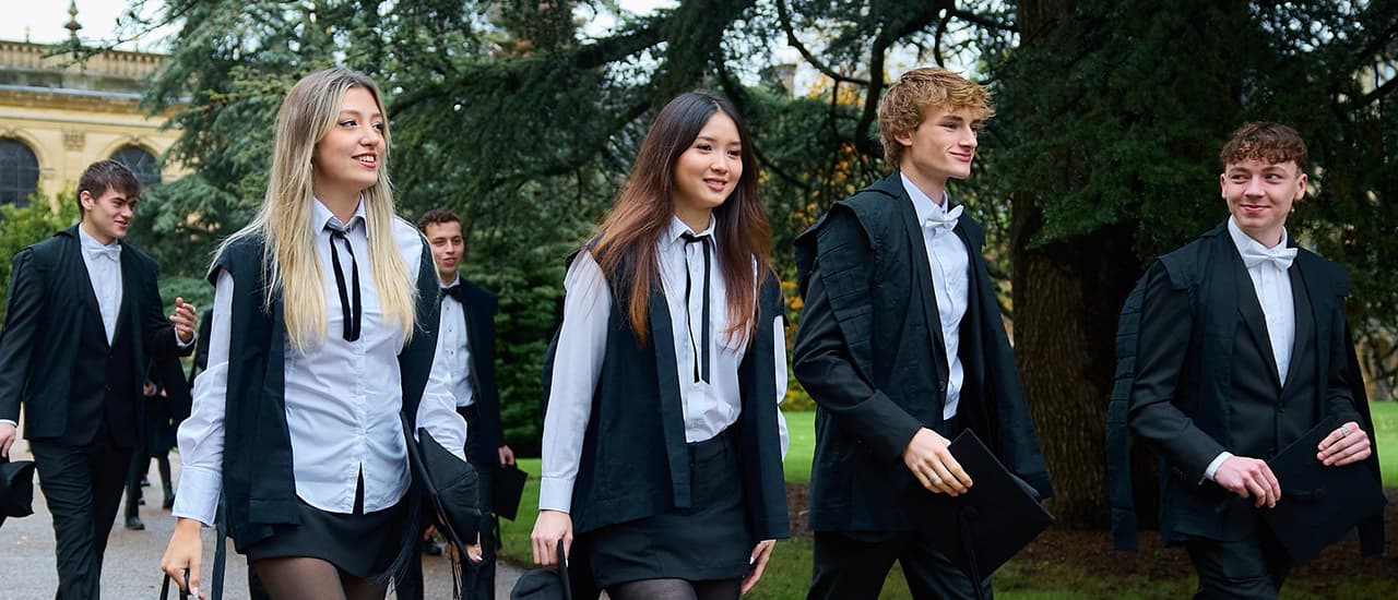 oxford_img_4.jpg oxford_img_4.jpg