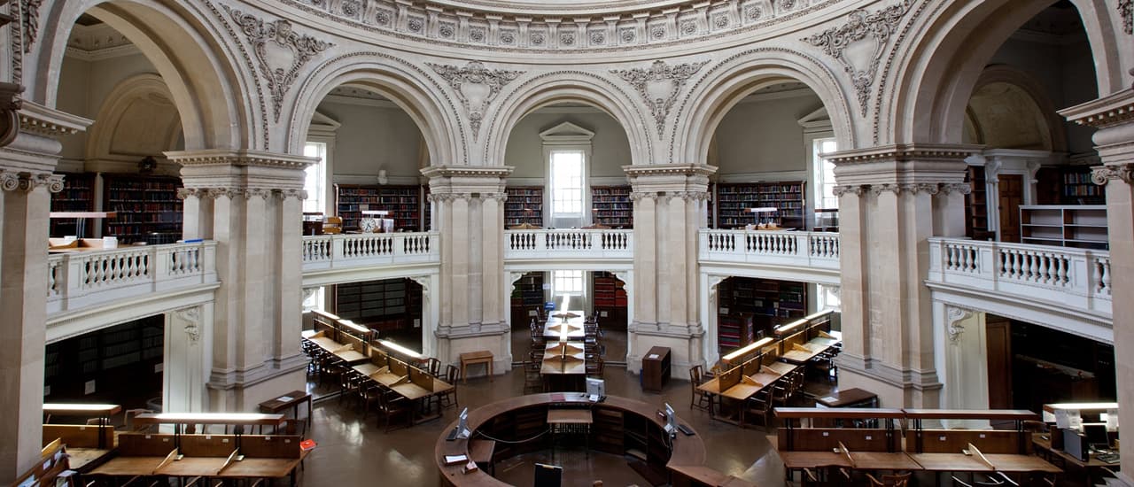 oxford_img_2.jpg oxford_img_2.jpg